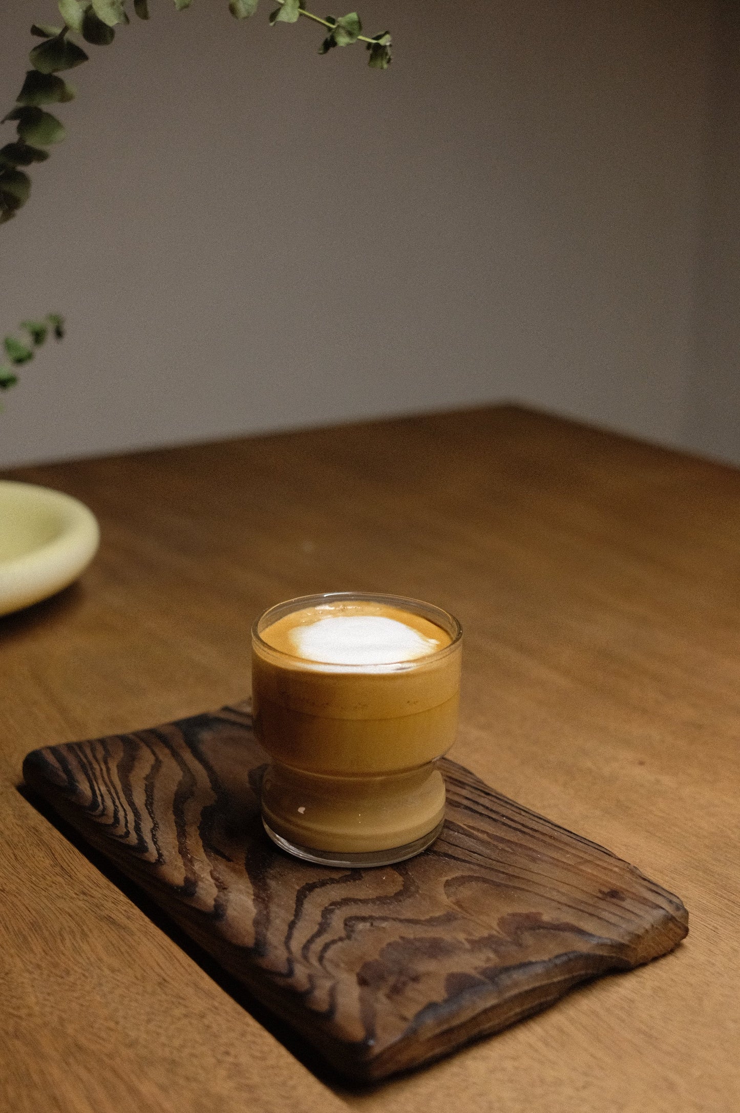 Cortado