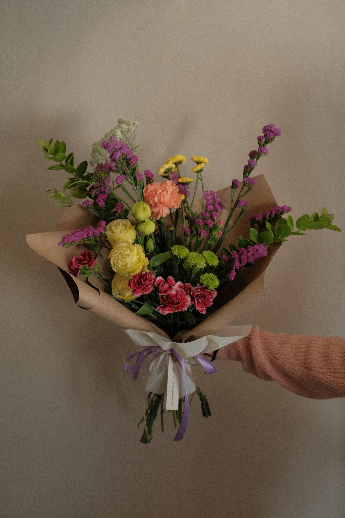For Mama πΈ (PRE-ORDER)