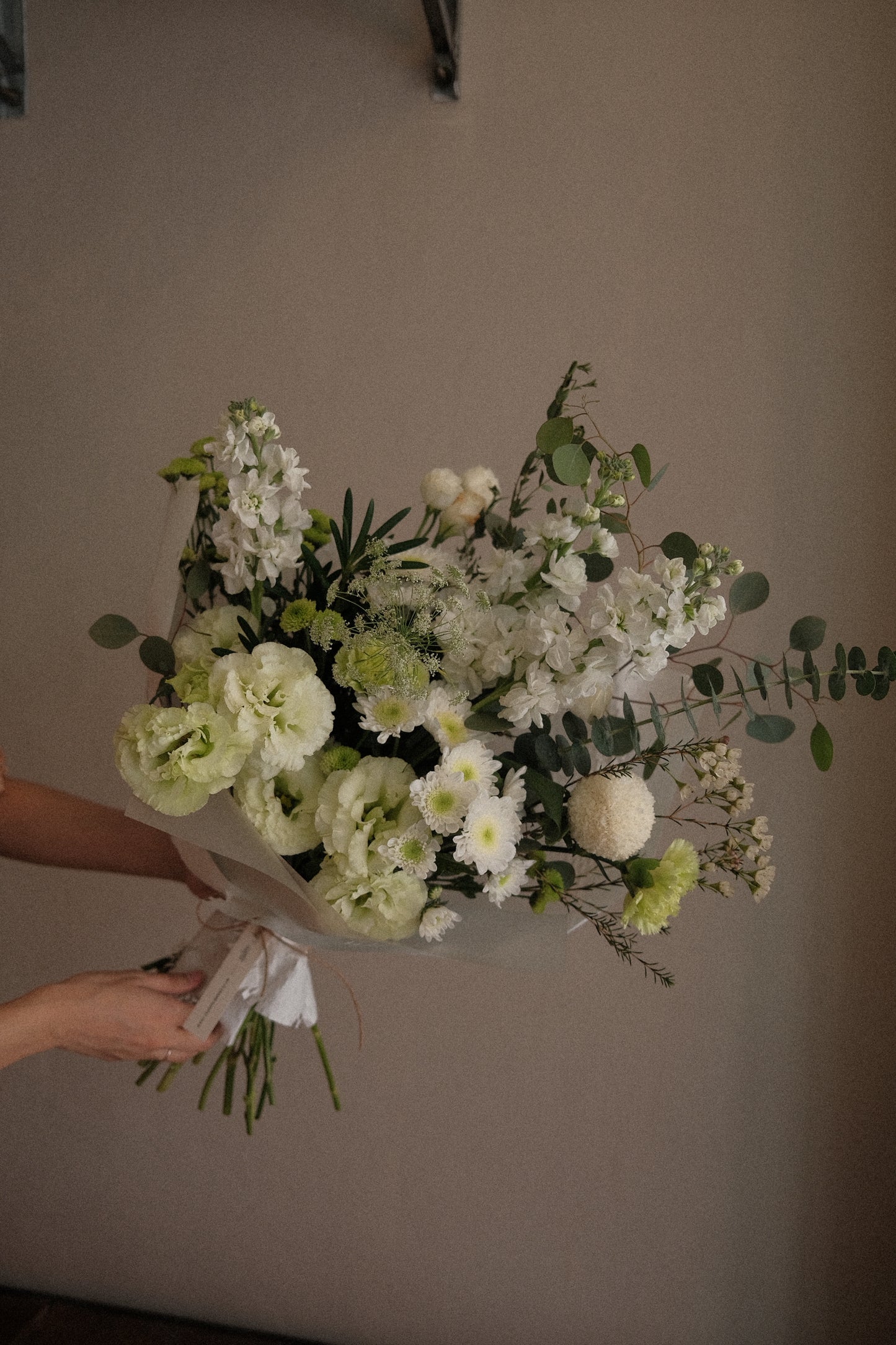 For Mama πΈ (PRE-ORDER)