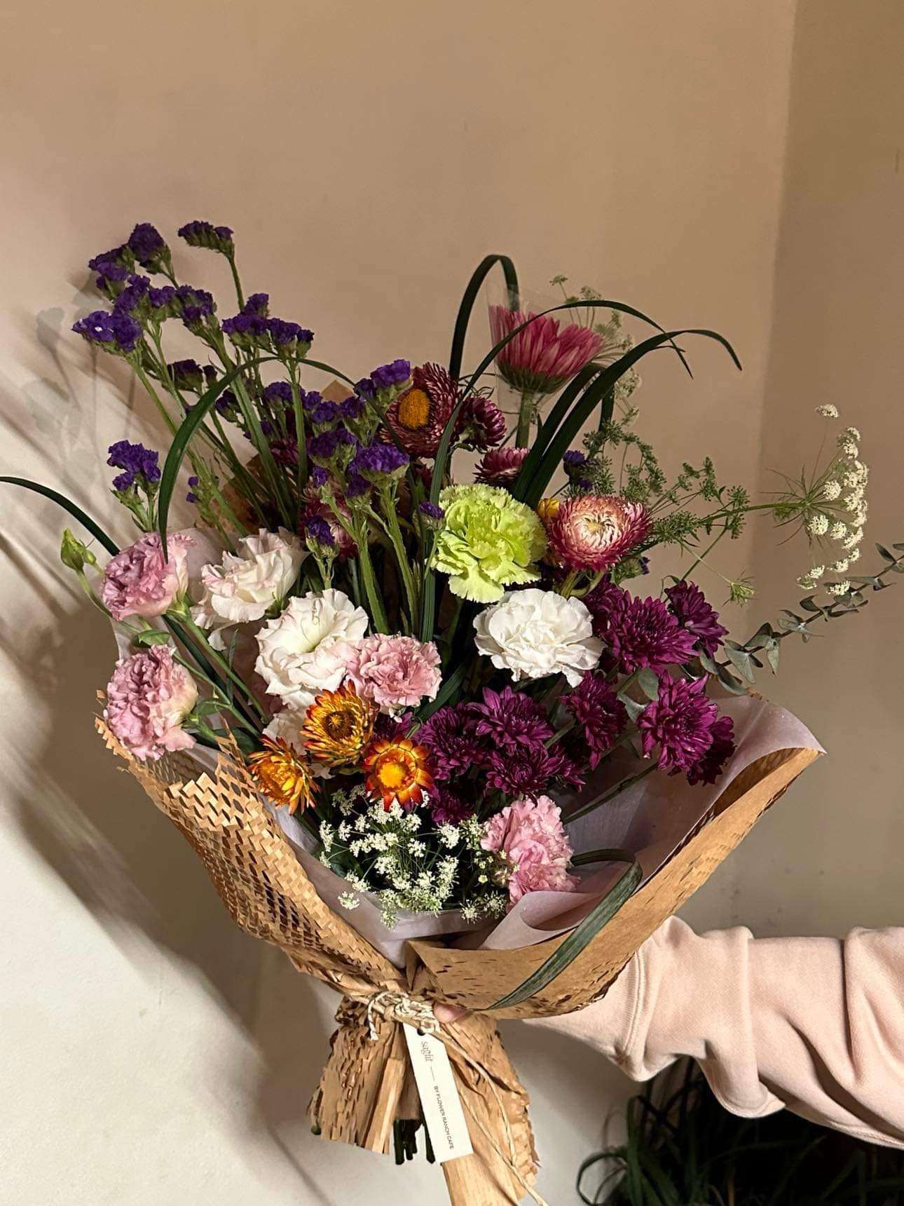 For Mama πΈ (PRE-ORDER)