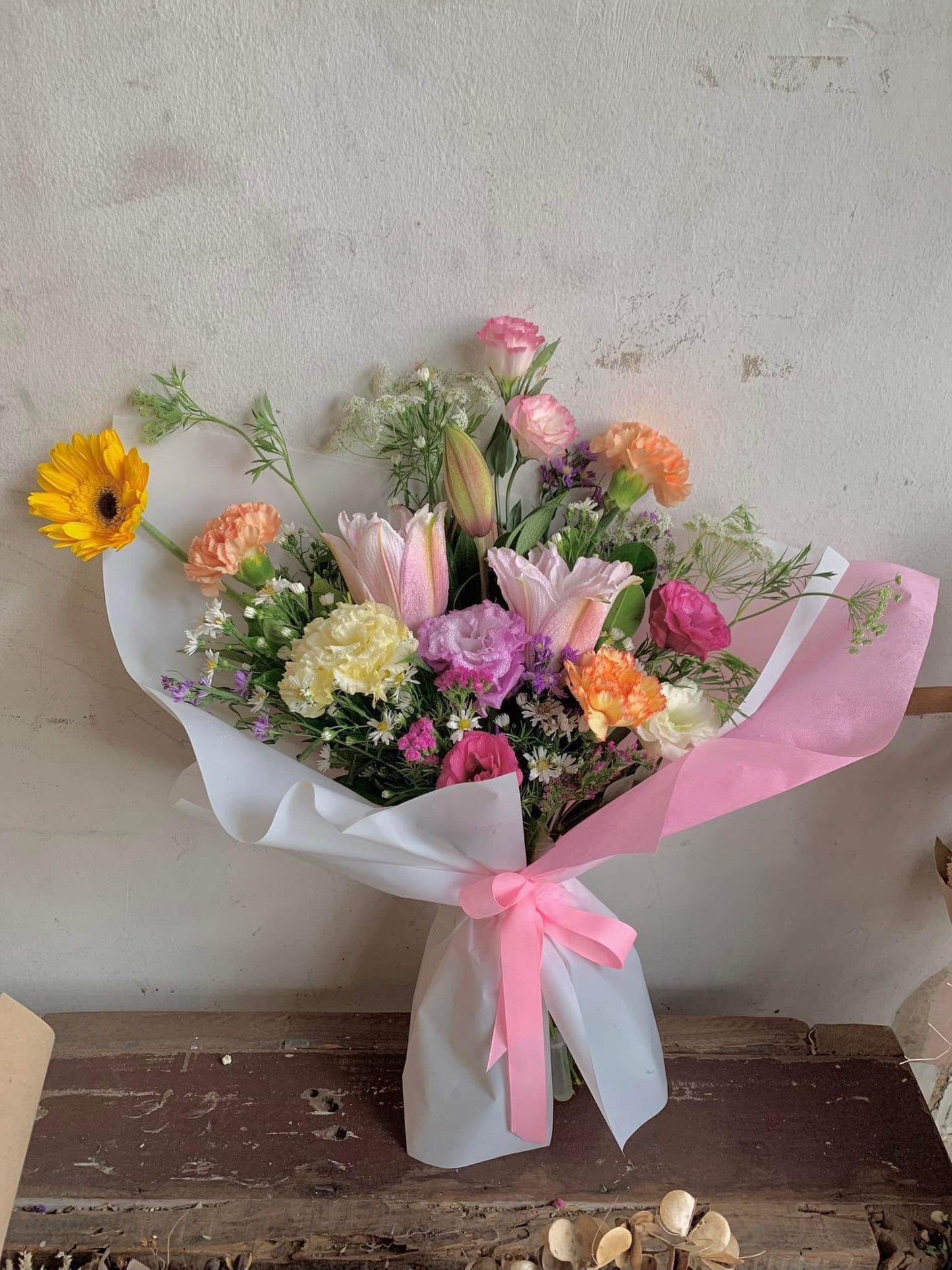 For Mama πΈ (PRE-ORDER)