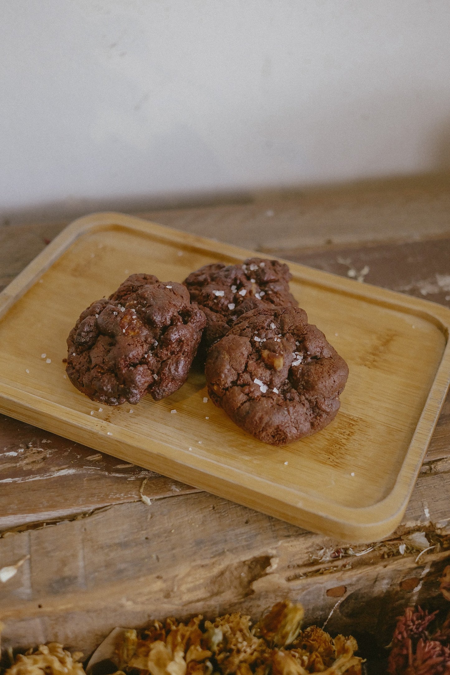 Cookies