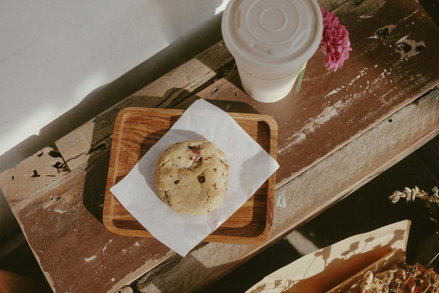 Cookies