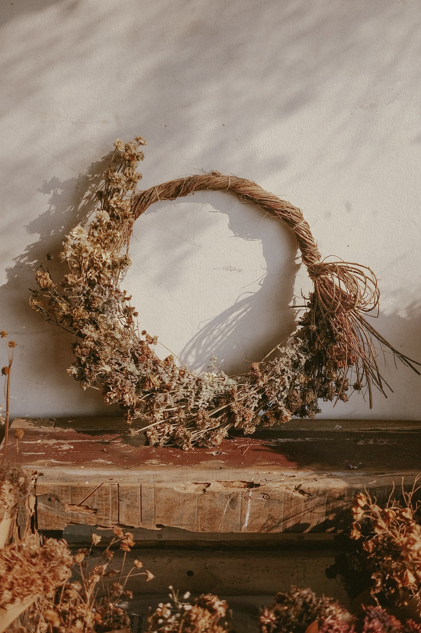 Wreath #2