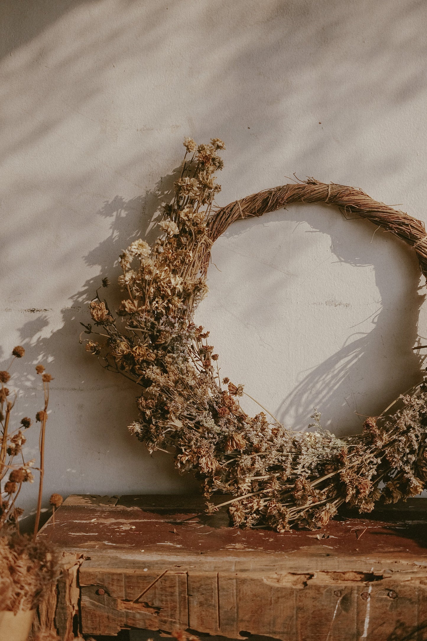 Wreath #2