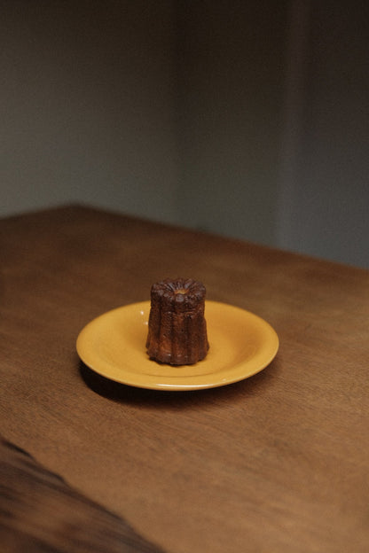 Canelé