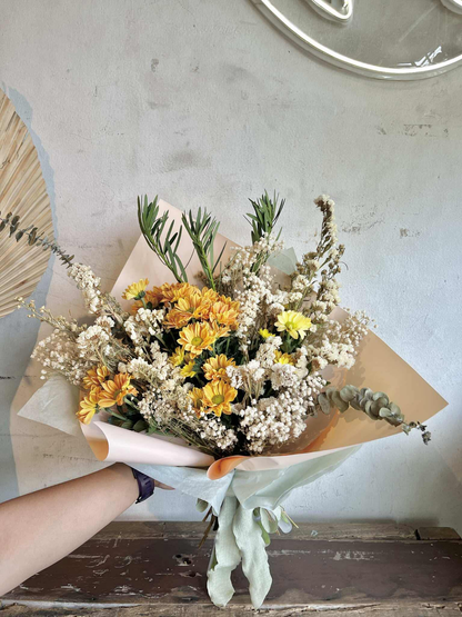 Florists Choice Bouquet