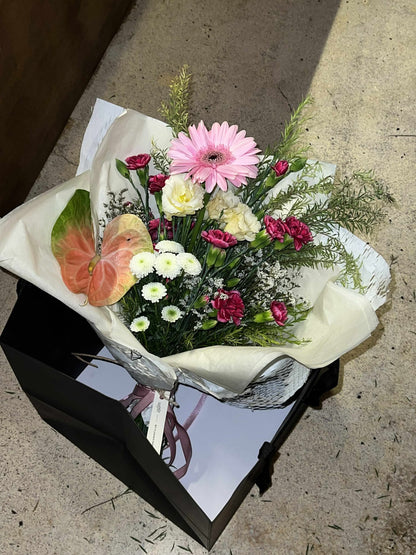 Florists Choice Bouquet