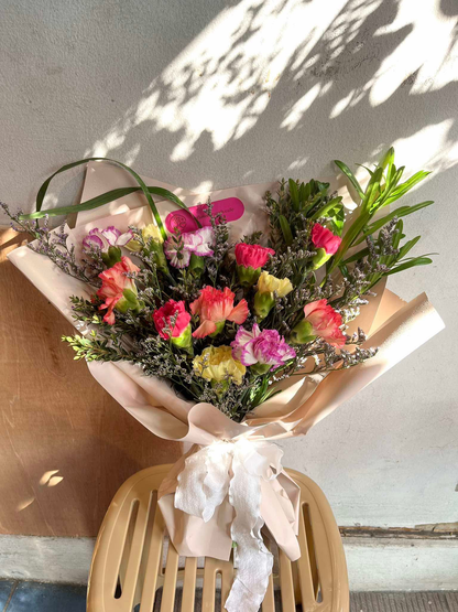 Florists Choice Bouquet