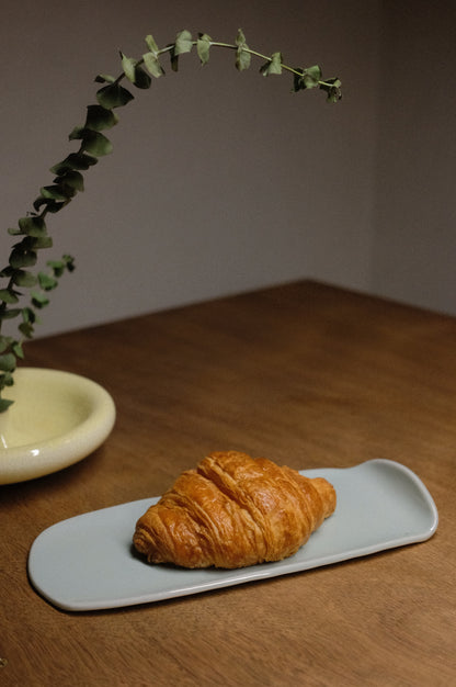 Butter Croissant