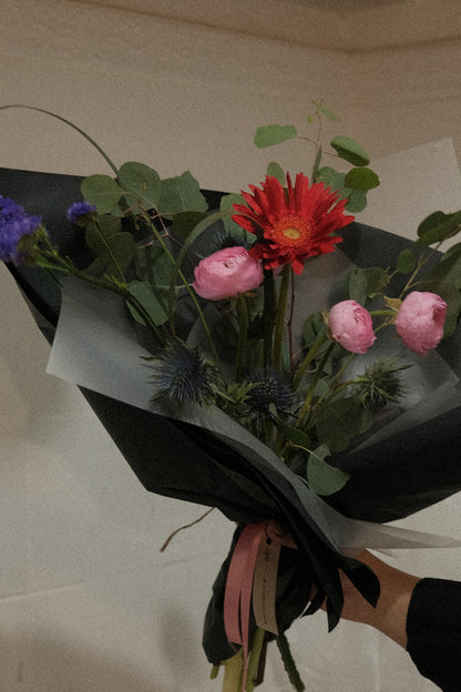Florists Choice Bouquet