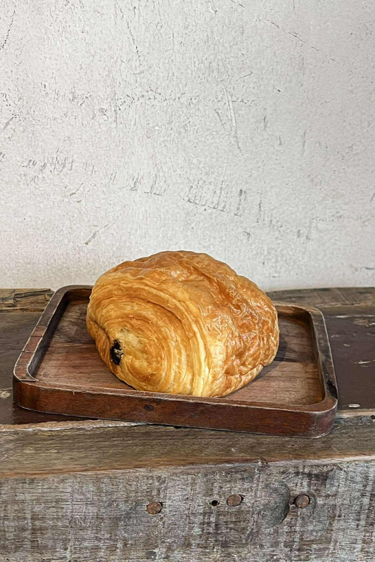 Pain au Chocolat