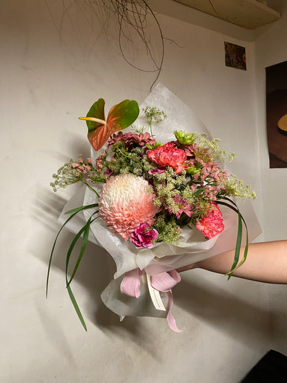 Florists Choice Bouquet