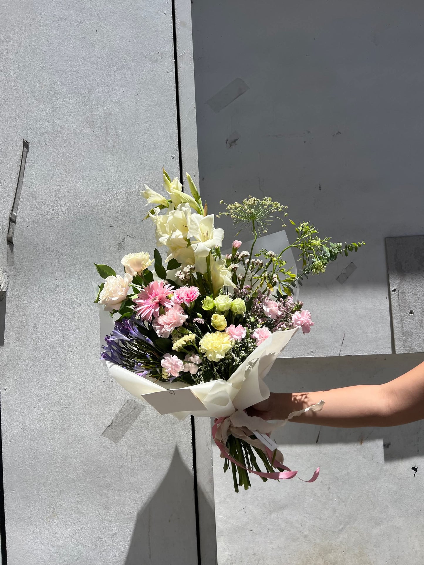 Florists Choice Bouquet