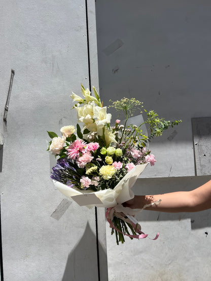 Florists Choice Bouquet